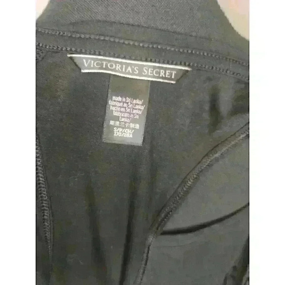 Victoria Secret  Tank Top  Size S - Picture 2 of 7